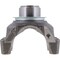 Spicer Output Shaft End Yoke 6-4-9041-1X - alternate 6